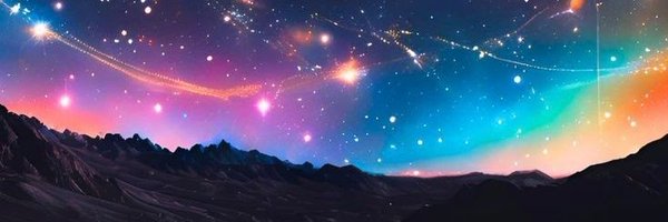 Raquel03416697 Profile Banner