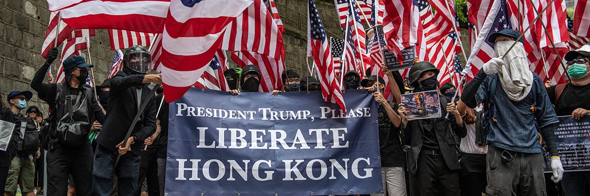 wesavefreedom's profile banner image