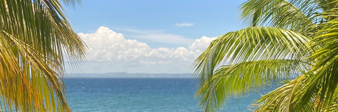 stayblessed__'s profile banner image
