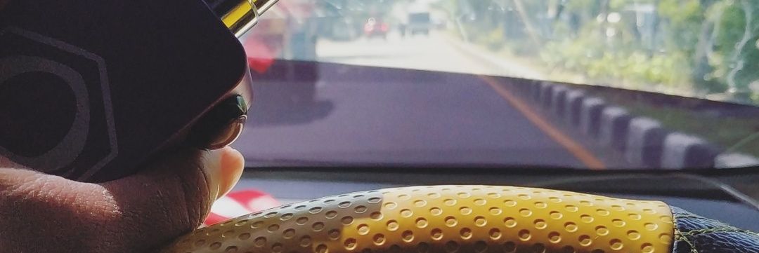 meilano_'s profile banner image