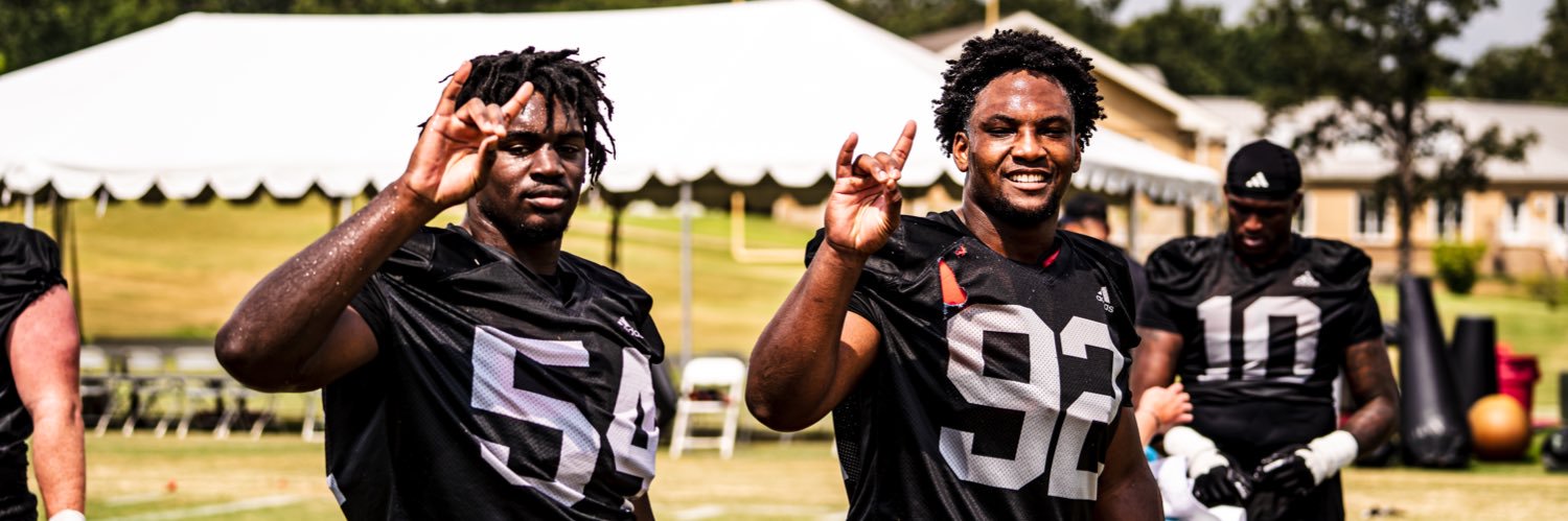 obi udom🇳🇬 banner