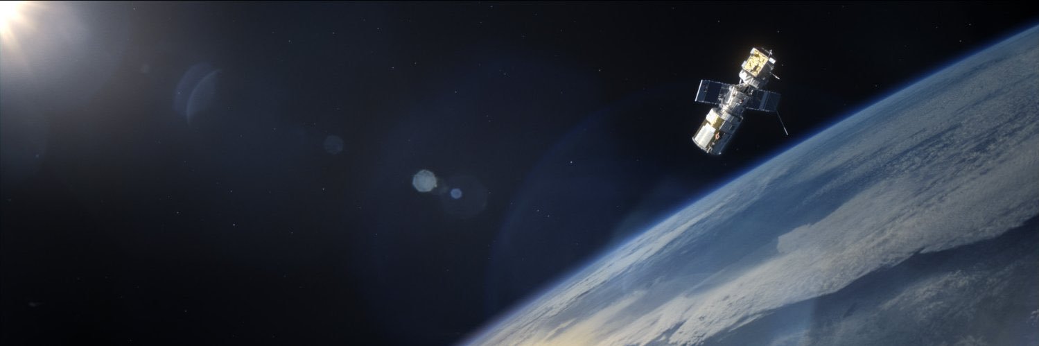 Caroline Cooper banner