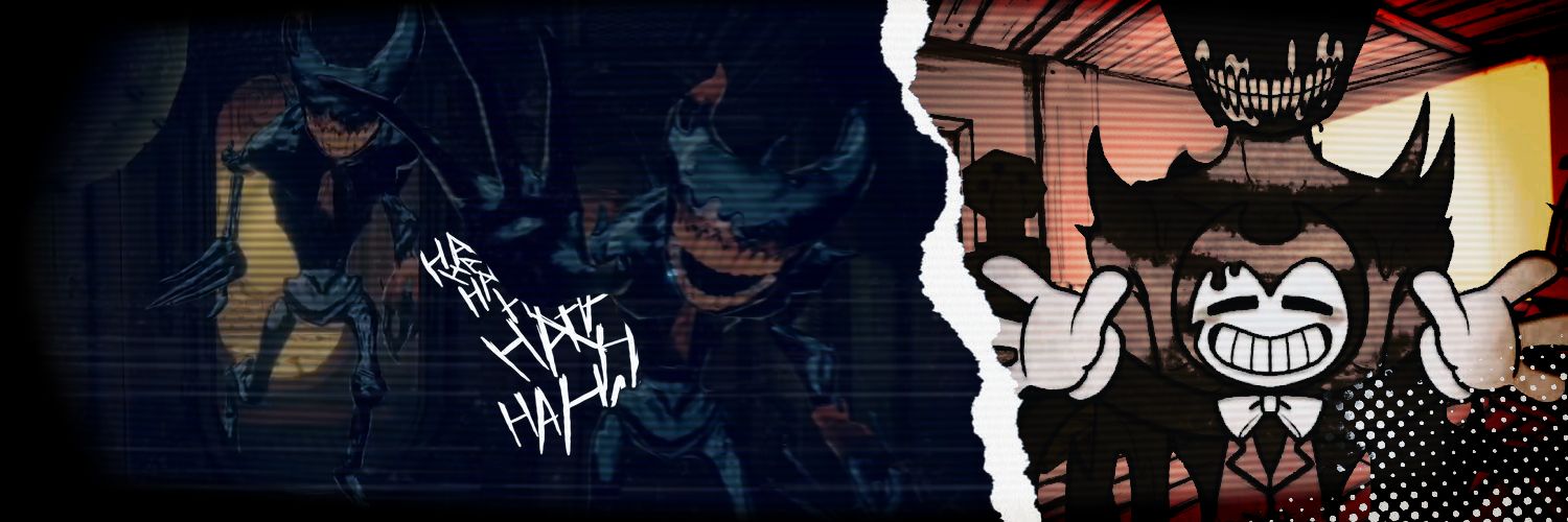 CodeNameMazy's profile banner image