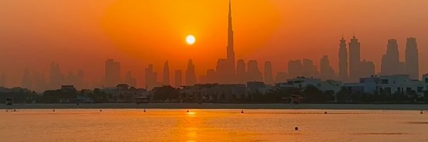 EriwaVybz Profile Banner