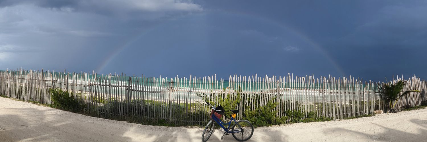 AlexRebolloso's profile banner image