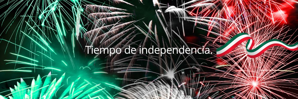 todoconmaestria's profile banner image