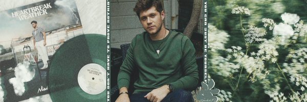 millennial1D Profile Banner
