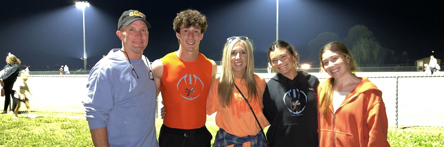 utbeef's profile banner image