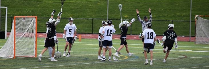 Alex Starnes banner