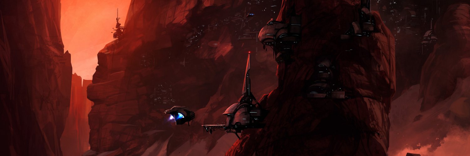 Burly 🇨🇭 banner