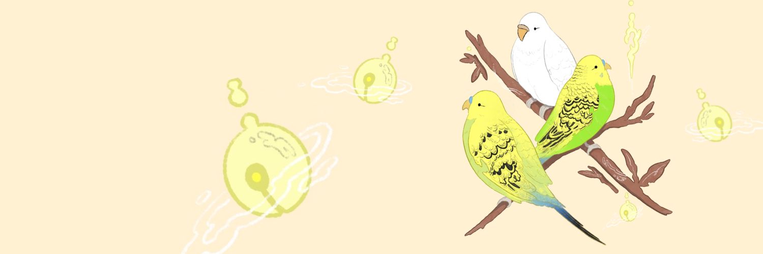 Akeru04's profile banner image