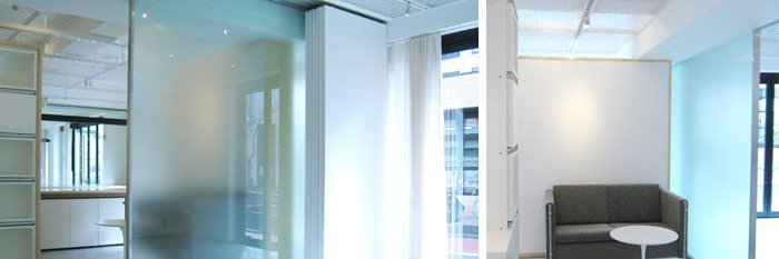 スペースユイ banner