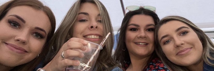 RachelMeenehan's profile banner image