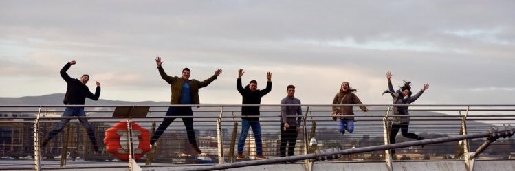 Kate_Dolan_17's profile banner image