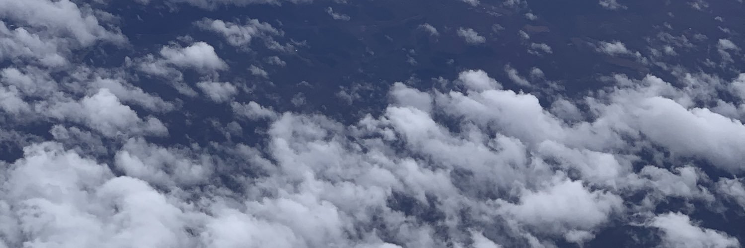 FrancisParlet's profile banner image