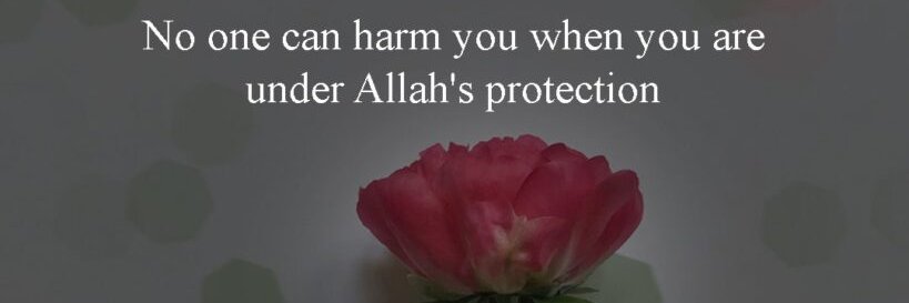 Muhammad Younas banner