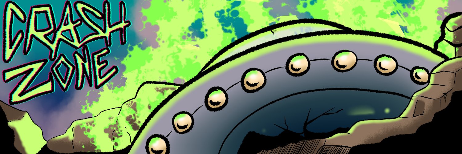 Fossil Fuel/ Formerly StealthSushi banner