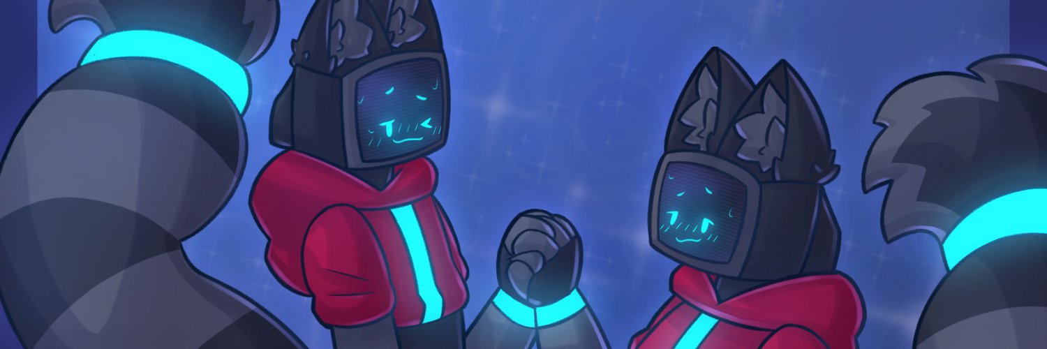 maxi 🔞 banner