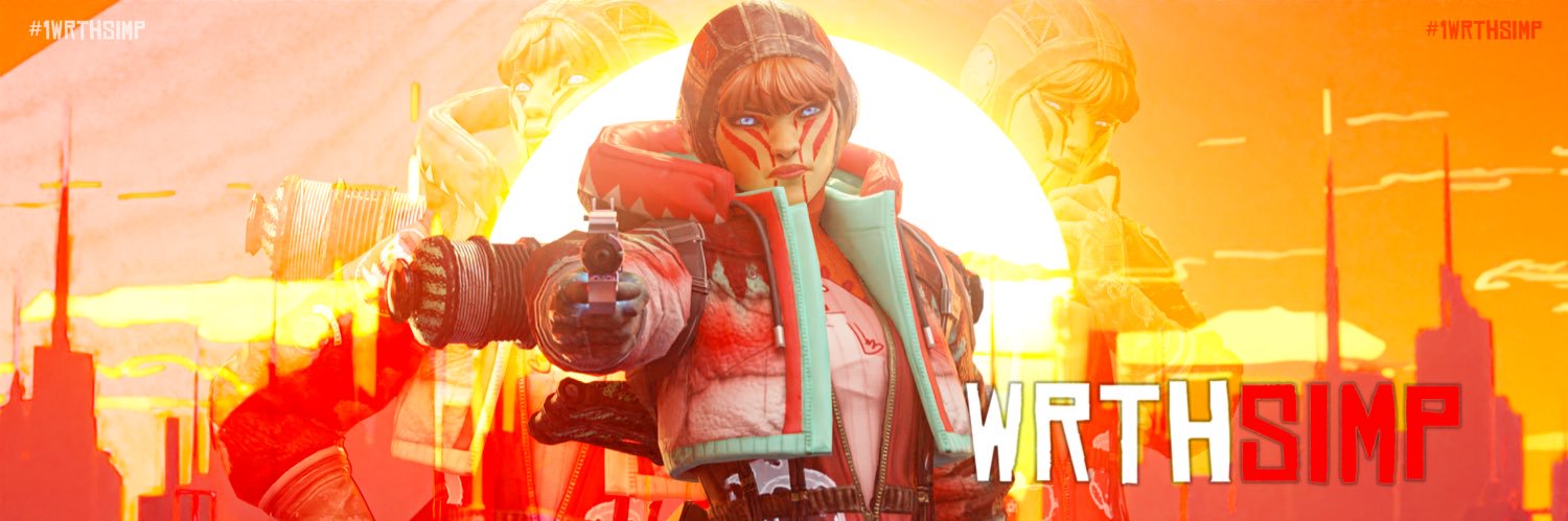 #𝟙 𝒲𝓇𝒶𝒾𝓉𝒽 𝒮𝒾𝓂𝓅 banner