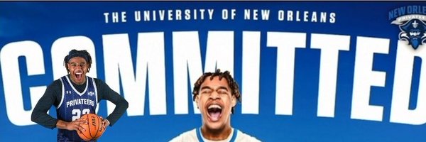 therealmjthomas Profile Banner