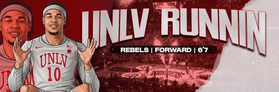 Therealmjthomas banner