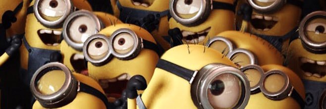 anonimnotme's profile banner image