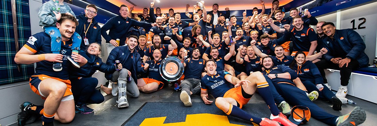 The Burgh Watch banner