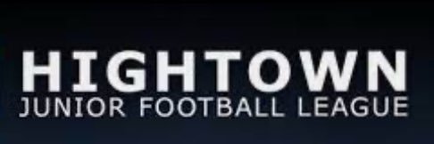 HightownJFL banner