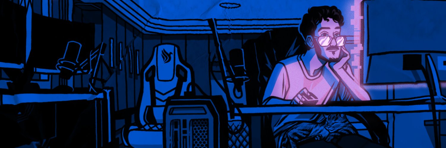 𝓼𝓲𝓶𝓪 banner