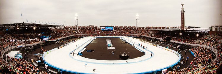 CoolsteBaanvanNL banner