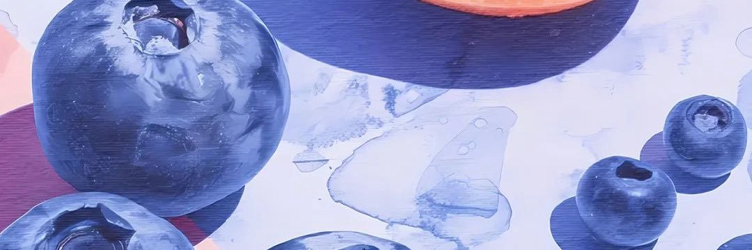 Jaasieeeeel's profile banner image