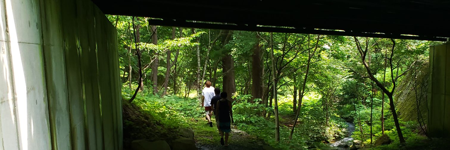 yumasaki_walker's profile banner image