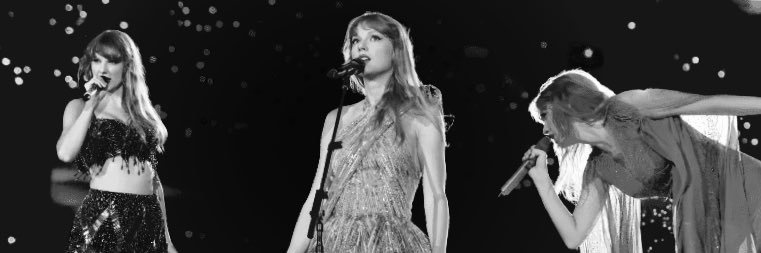 davidsaswiftie's profile banner image