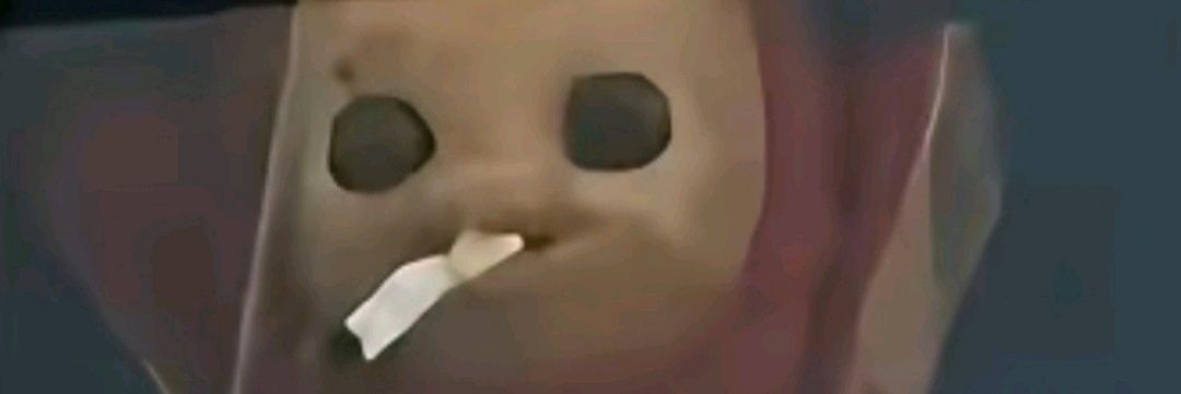 cotolito5's profile banner image