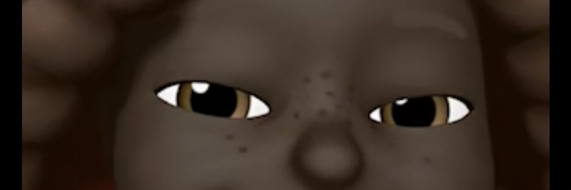 Jens banner