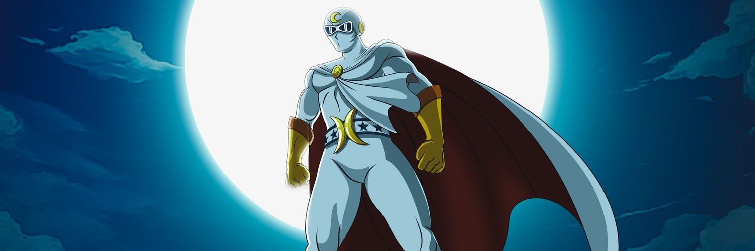 SpacedevilX's profile banner image