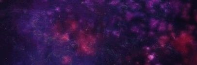 Jesse.o.a banner