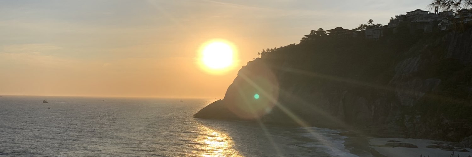 Luantecla1's profile banner image