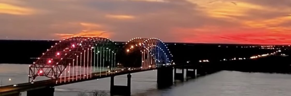 UTHSC Neonatology banner