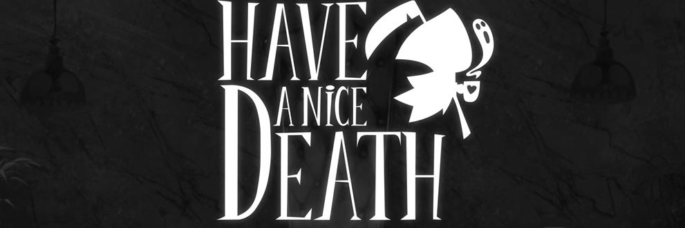 bossgod08's profile banner image