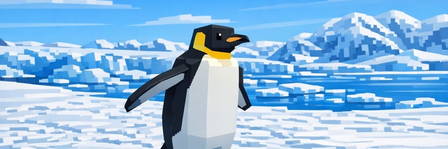 Atul 🥷🏻(zk arc) banner