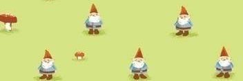 GetzEaston's profile banner image