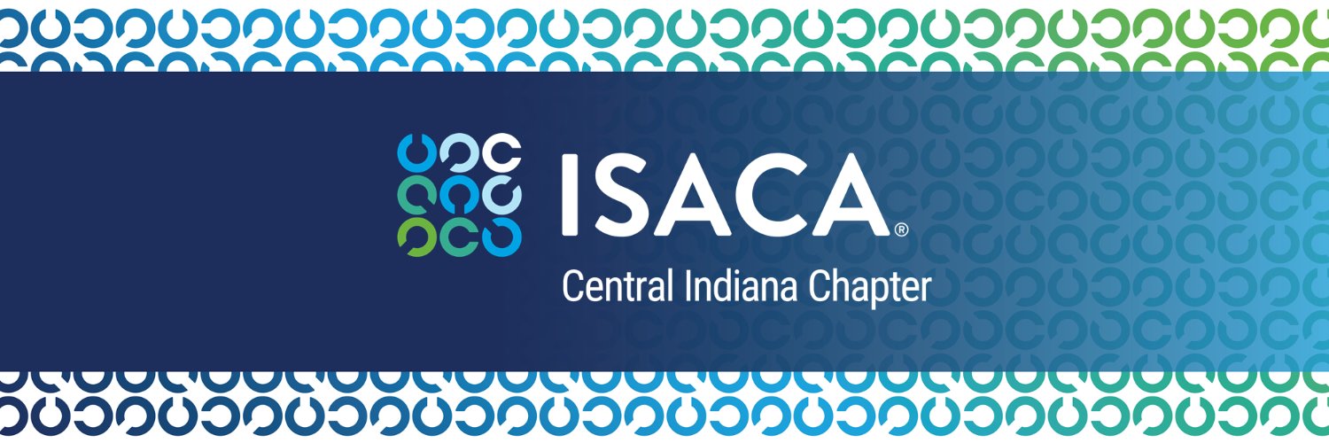 ISACA_CI's profile banner image