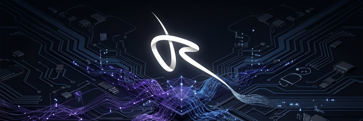 Flypsid's profile banner image