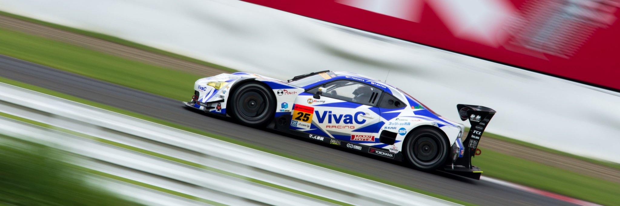 kira_gt's profile banner image
