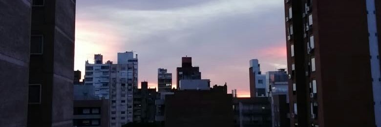 AcevedoConi's profile banner image