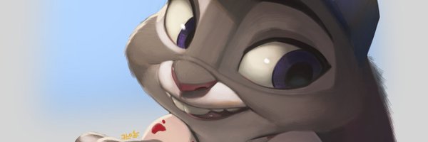 EroCopi Profile Banner