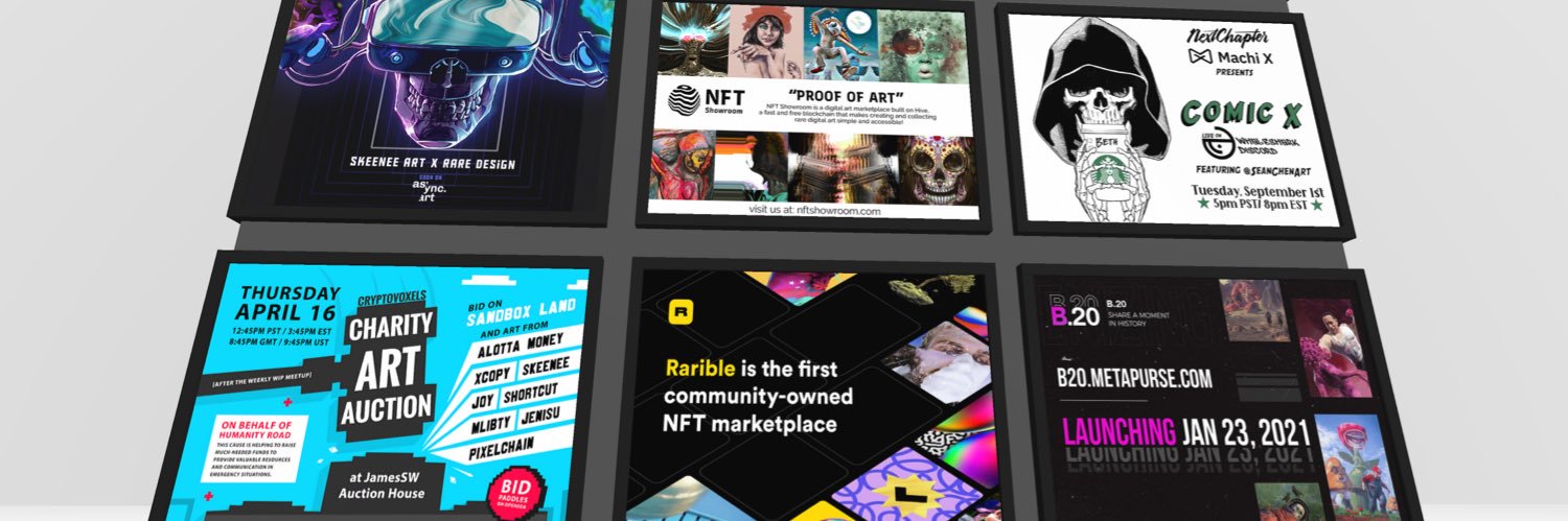 metaverse-billboards.com banner