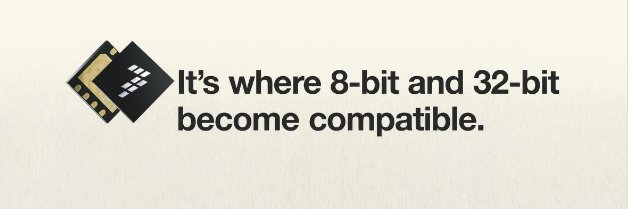 OldTechAdverts banner