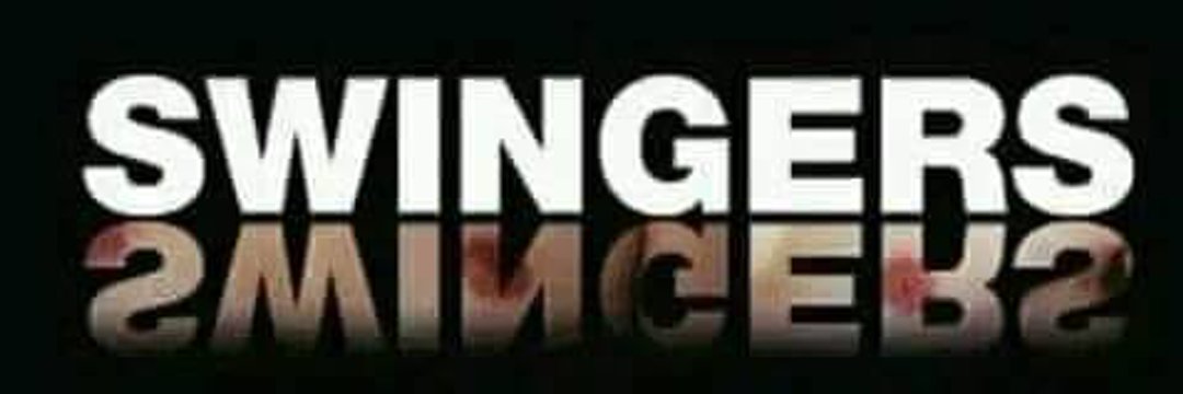 sensualesccs's profile banner image
